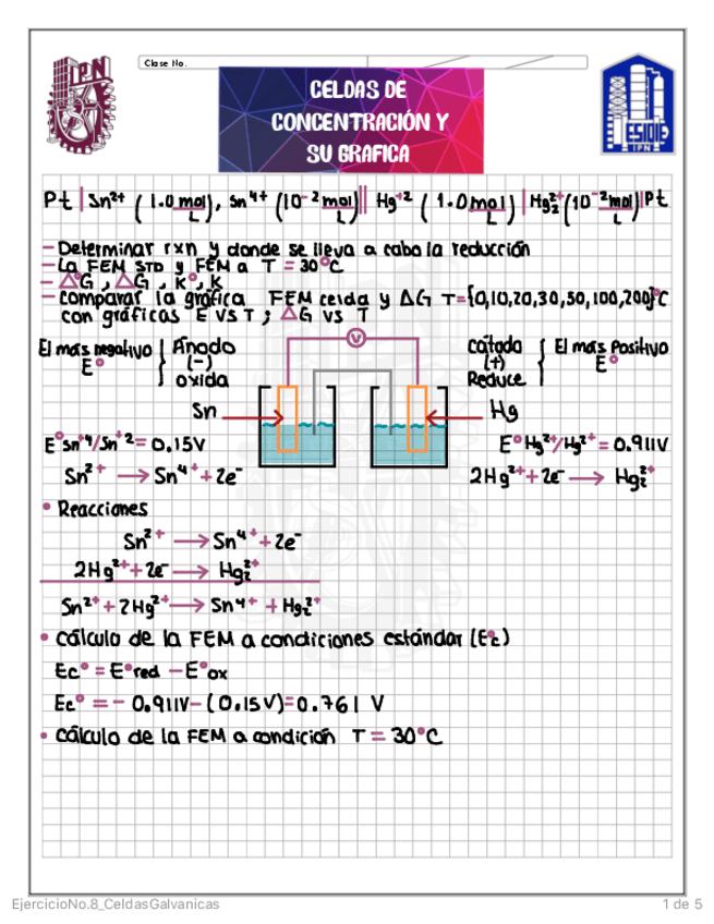 Miniatura del documento EjercicioNo.8CeldasGalvanicas.pdf