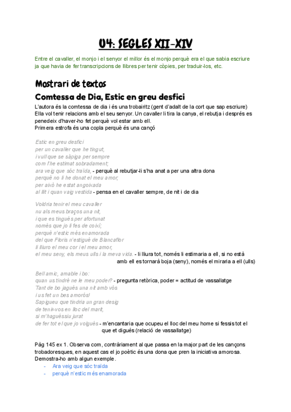 Miniatura del documento Apunts-edat-mitjana.pdf