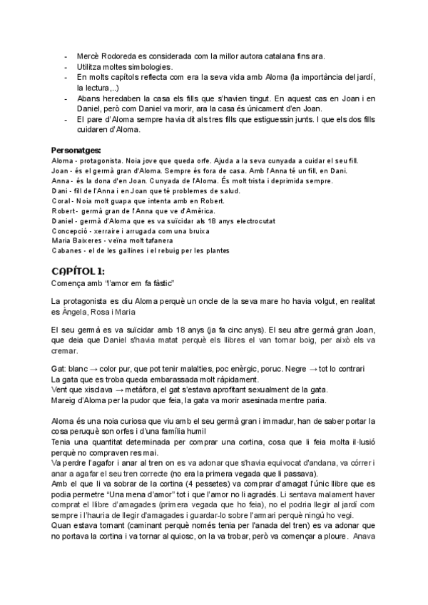 Miniatura del documento Aloma-Merce-Rodoreda.pdf