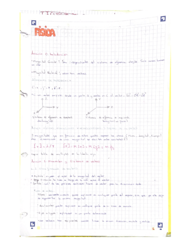 Miniatura del documento temario.pdf