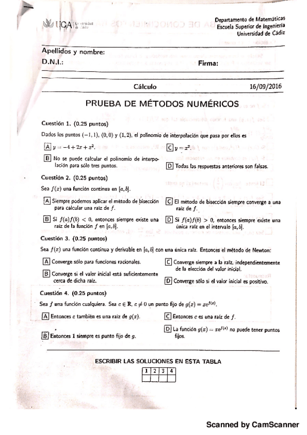 Miniatura del documento Coleccion Examenes Resueltos.pdf
