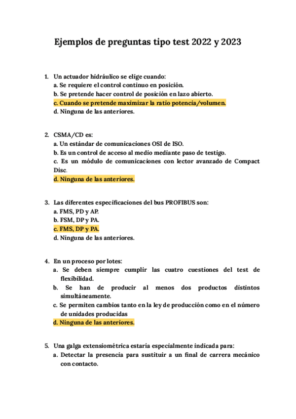 Miniatura del documento Preguntas-Test-Diseno.pdf