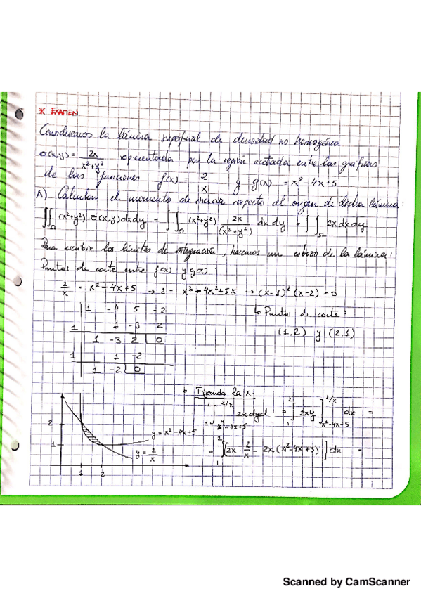 Miniatura del documento Ejercicios repaso 2018 .pdf