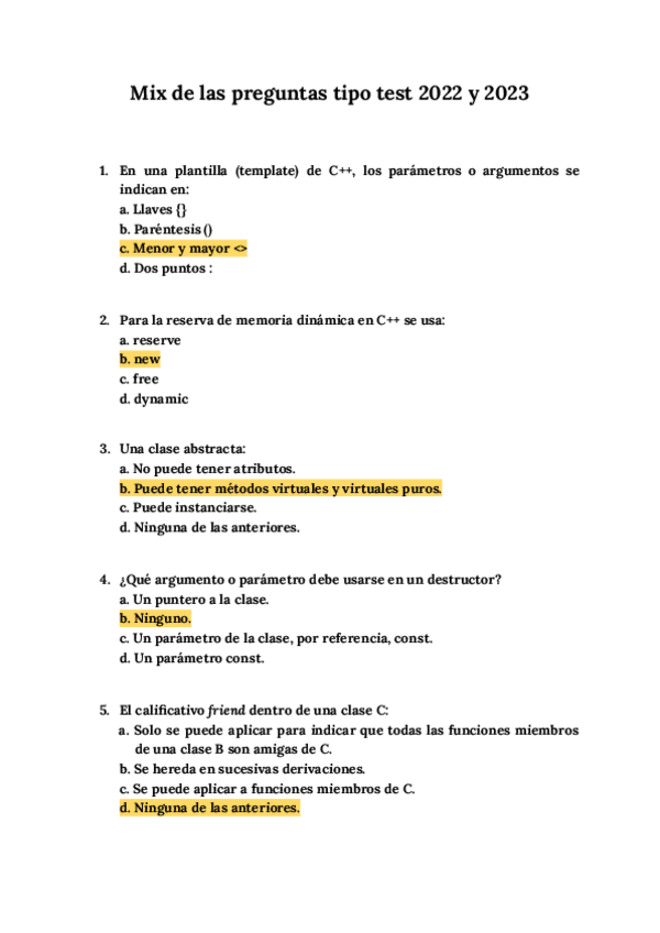 Miniatura del documento Preguntas-Test-Final.pdf