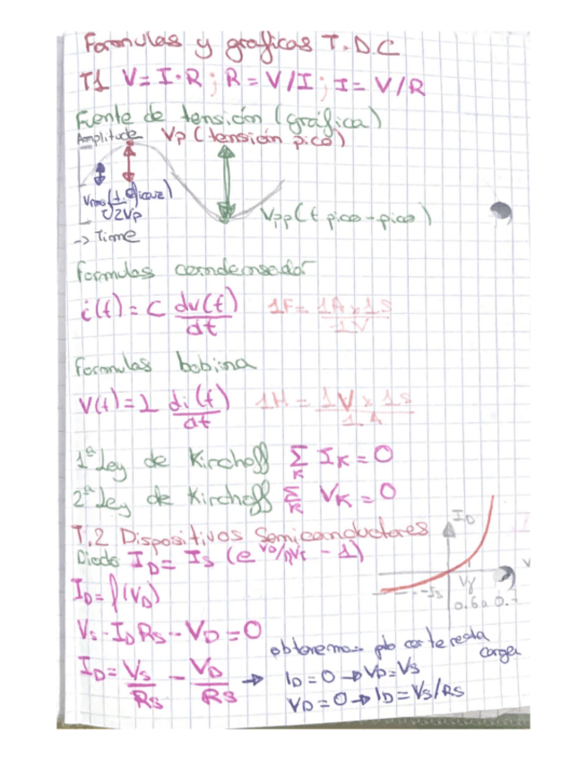 Miniatura del documento formulario.pdf