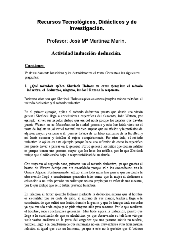 Miniatura del documento Actividad-metodos-inductivo-y-deductivo.pdf