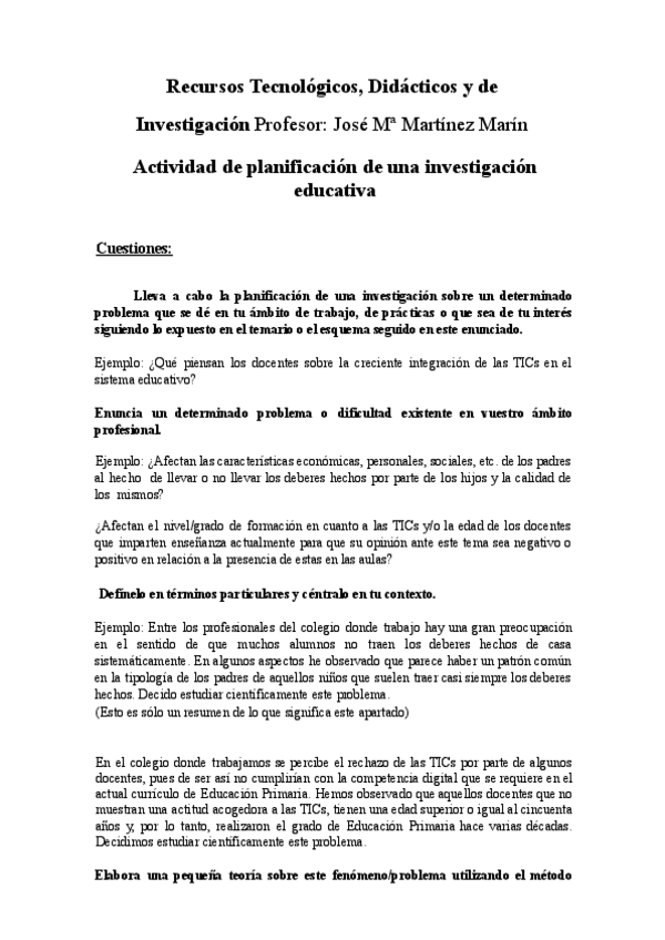 Miniatura del documento Actividad-de-planificacion-de-una-investigacion-educativa.pdf