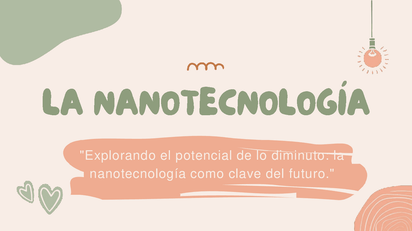 Miniatura del documento NANOTECNOLOGIA.pdf