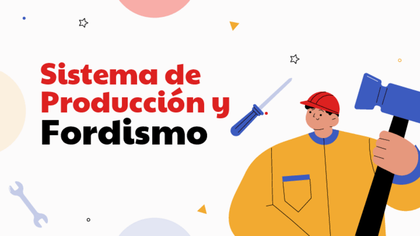 Miniatura del documento Fordismo.pdf