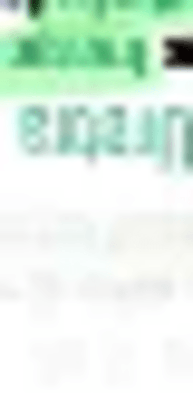 Miniatura del documento img2023071019301709.pdf