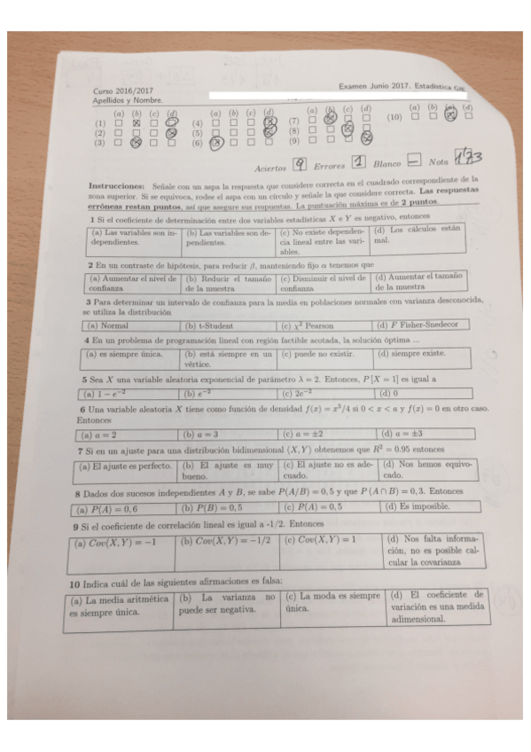 Miniatura del documento Examen Test Junio.pdf