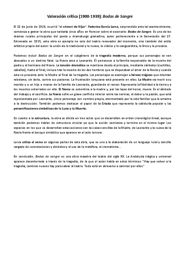 Miniatura del documento Valoracion-critica-1900-1939-Bodas-de-Sangre.pdf
