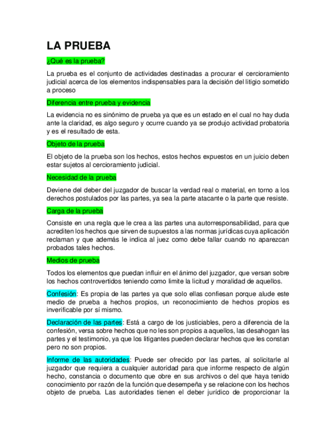 Miniatura del documento LA-PRUEBA.pdf