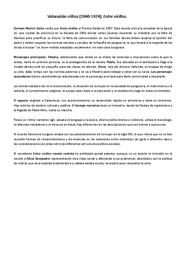 Miniatura del documento Valoracion-critica-1940-1974-Entre-visillos.pdf