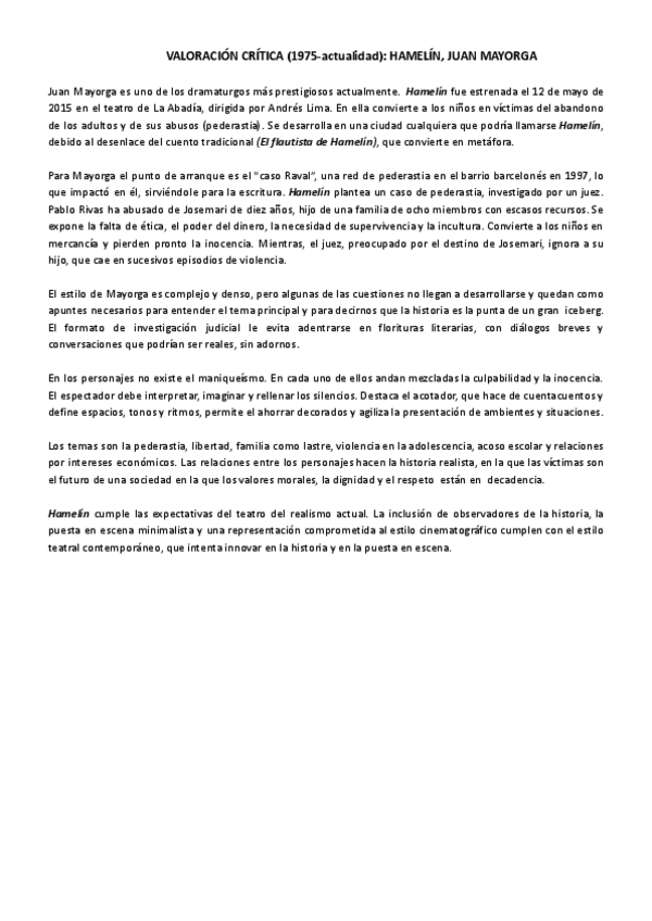 Miniatura del documento Valoracion-critica-1975-actualidad-Hamelin.pdf