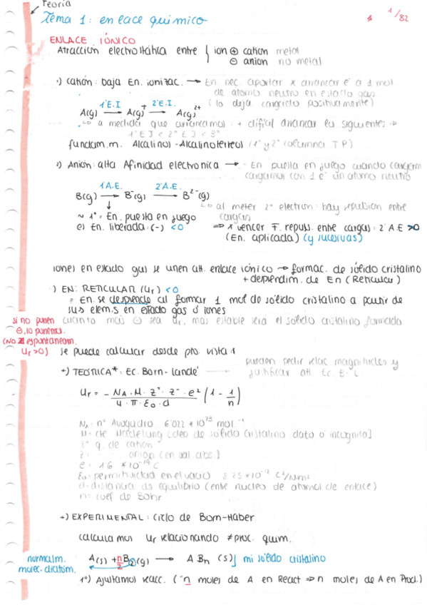 Miniatura del documento Quimica-PEC1-Apuntes-y-ejercicios.pdf