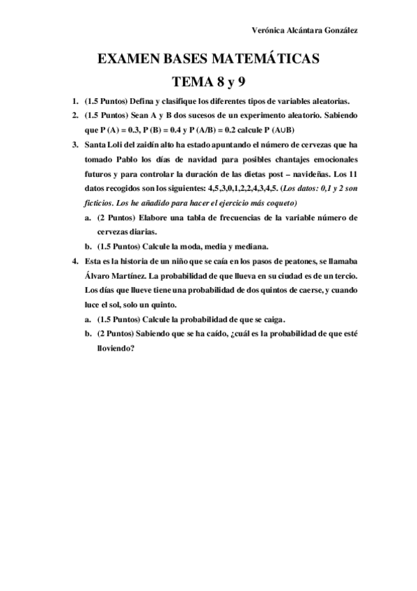 Miniatura del documento Examen-Bases-Matematicas-Temas-8-y-9.pdf