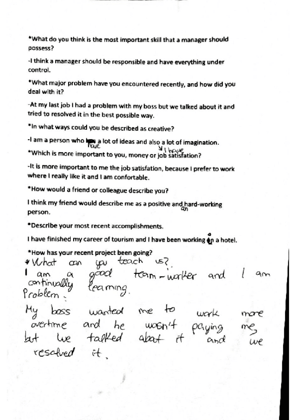 Miniatura del documento entrevista-trabajo.pdf