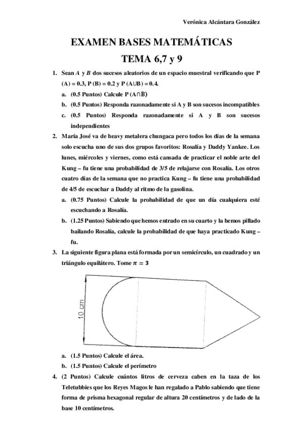 Miniatura del documento Examen-Bases-Matematicas-Tema-67-y-9.pdf