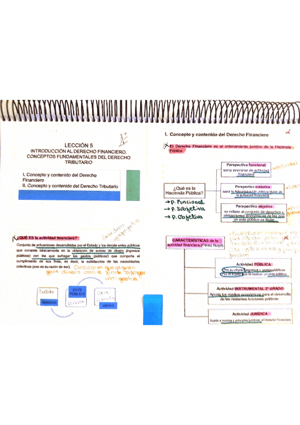 Miniatura del documento Tema-5-financiero.pdf