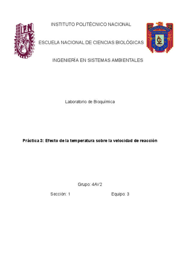Miniatura del documento Practica-3-Efecto-de-la-temperatura-sobre-la-velocidad-de-reaccion.pdf