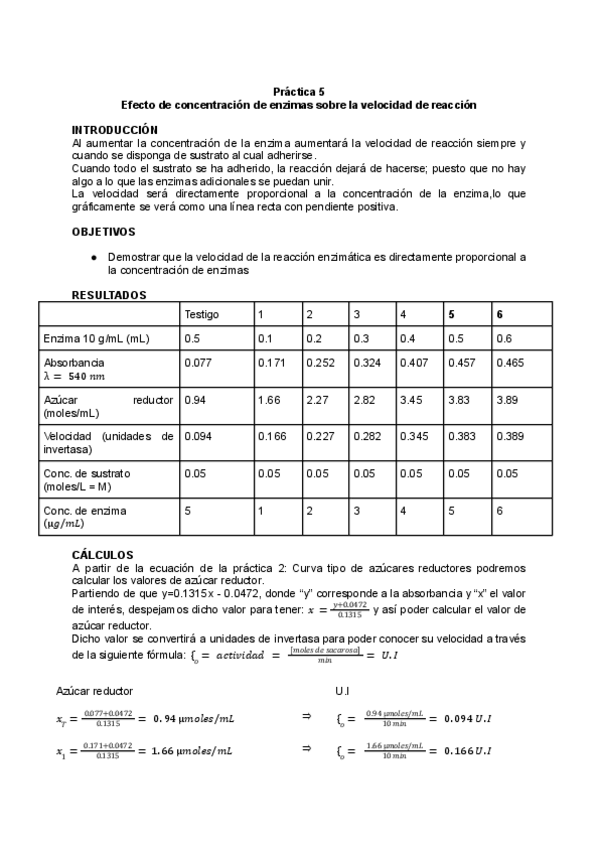 Miniatura del documento Practica-5-Concentracion-de-enzimas.pdf
