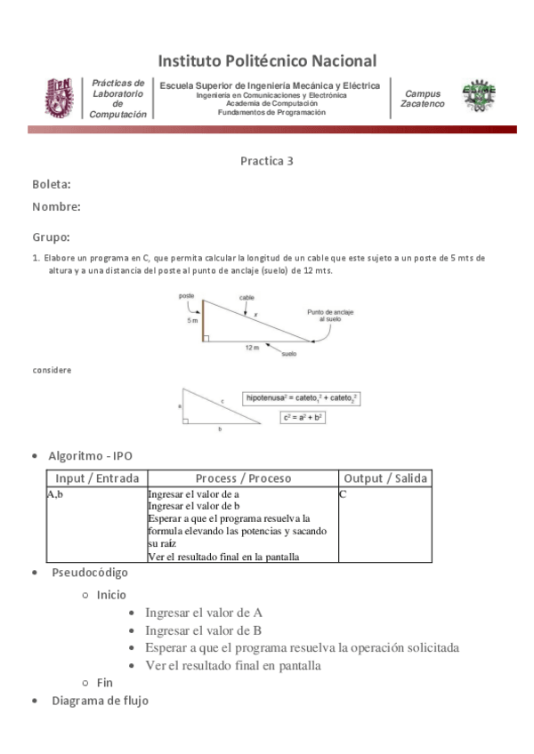 Miniatura del documento Practica-3FP.pdf