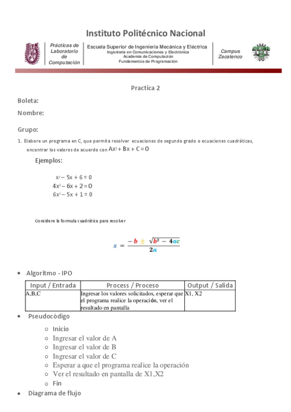 Miniatura del documento Practica-2FP.pdf