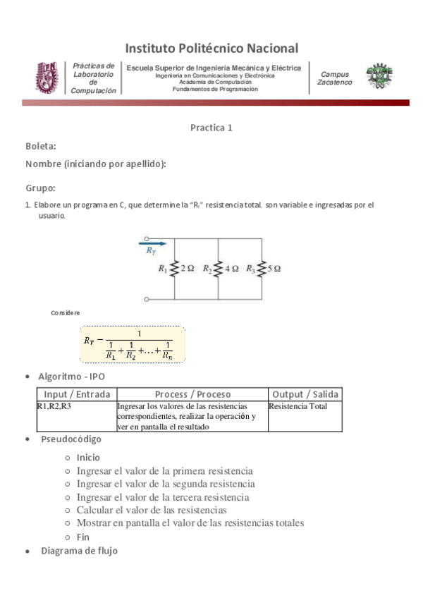 Miniatura del documento Practica-1FP.pdf