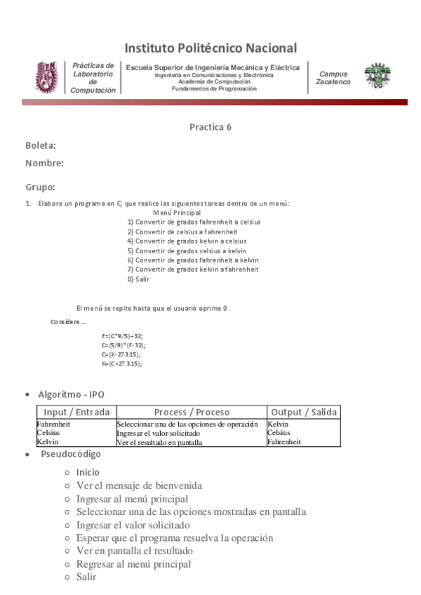 Miniatura del documento Practica-6FP.pdf