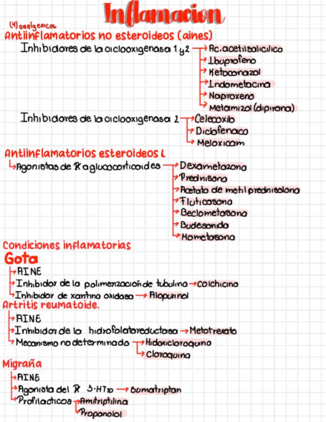 Miniatura del documento Farmacologia.pdf