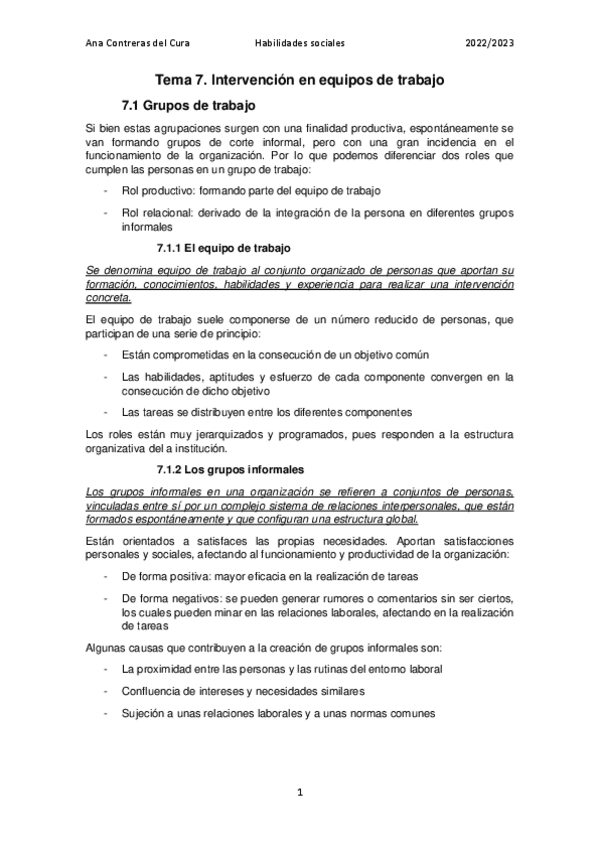 Miniatura del documento Apuntes-tema-7.pdf