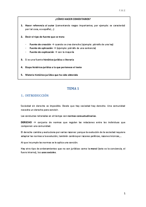Miniatura del documento 24 temas + Examenes.pdf