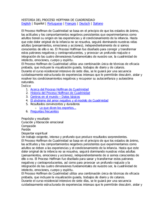 Miniatura del documento Historia-Del-Proceso-Hoffman-de-Cuadrinidad.pdf