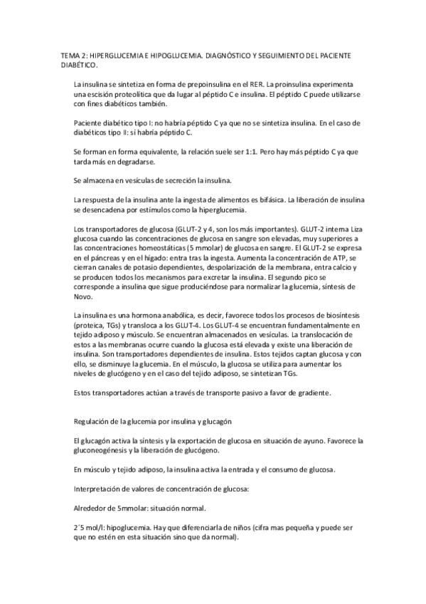 Miniatura del documento TEMA 2 FBC BIOQUIMICA.pdf