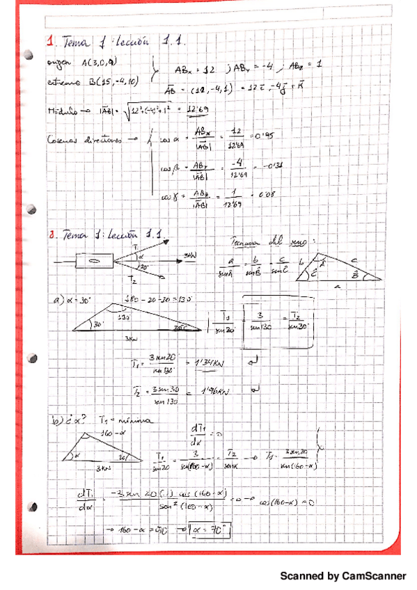 Miniatura del documento Cuaderno Fisica 1 .pdf