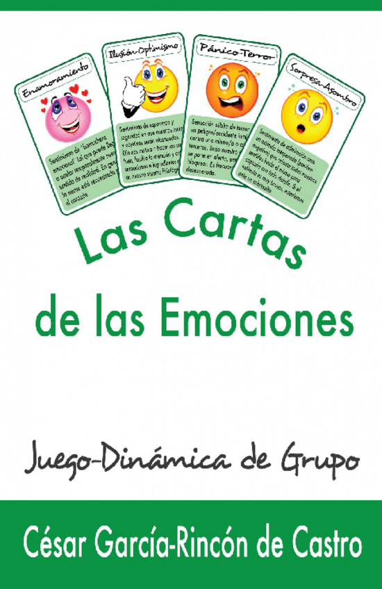 Miniatura del documento CARTAS-DE-LAS-EMOCIONES.pdf