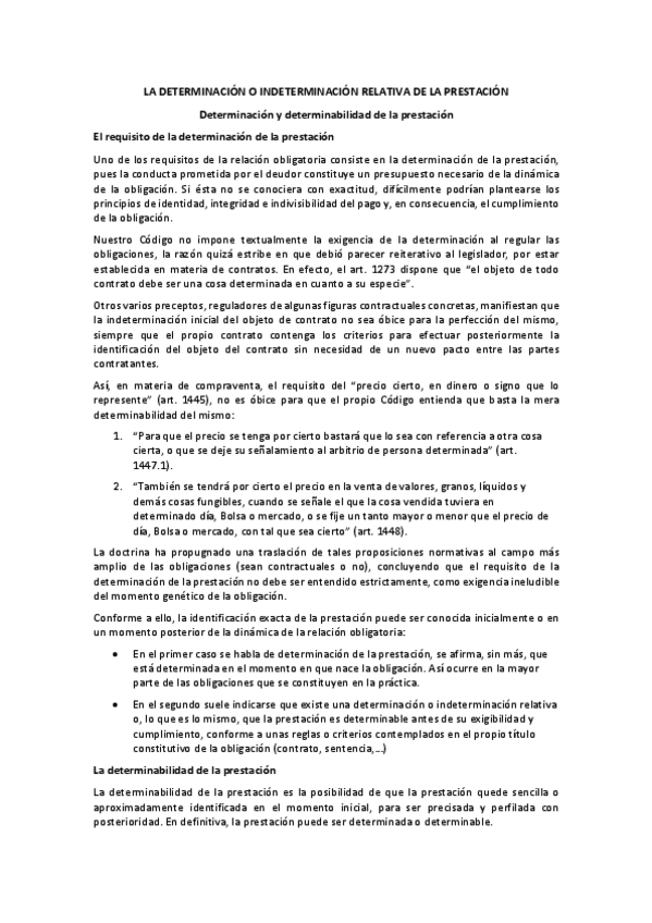 Miniatura del documento la-determinacion-o-indeterminacion-relativa-de-la-prestacion.pdf