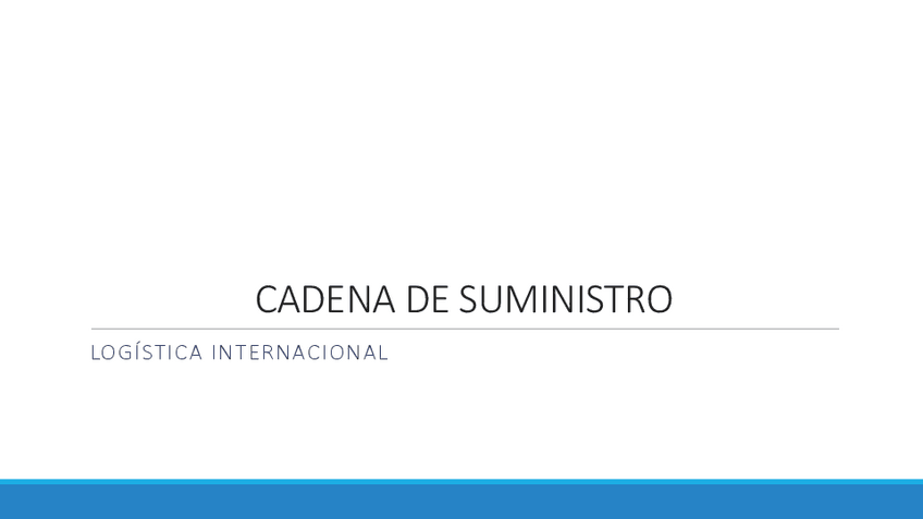 Miniatura del documento CADENA-DE-SUMINISTRO-INTERNACIONAL.pdf
