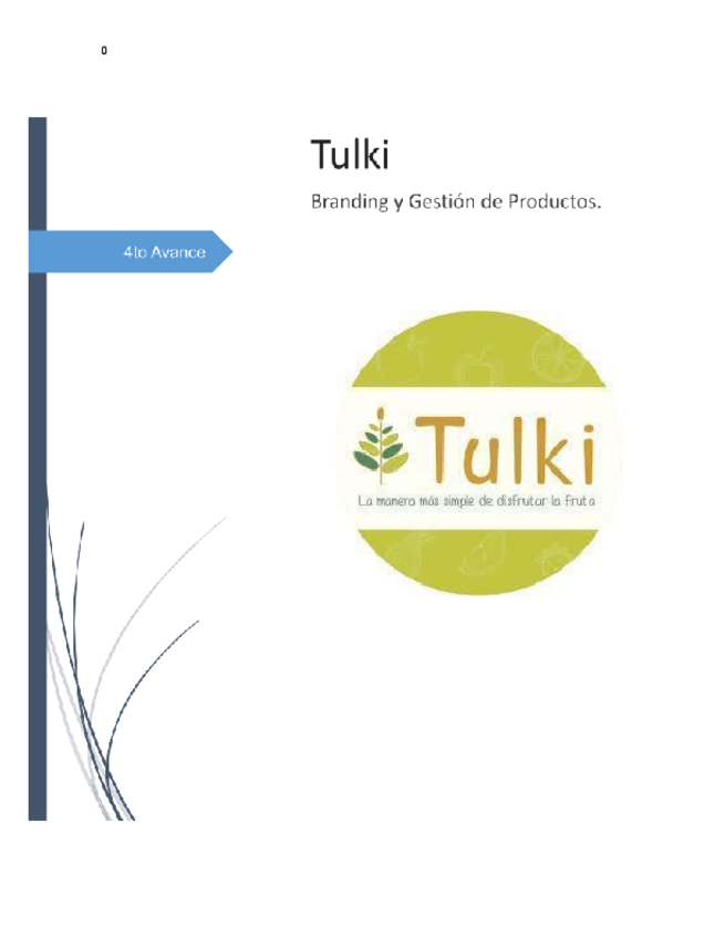 Miniatura del documento Ensayo-de-Estrategias-de-Branding-y-Gestion-de-Productos.pdf