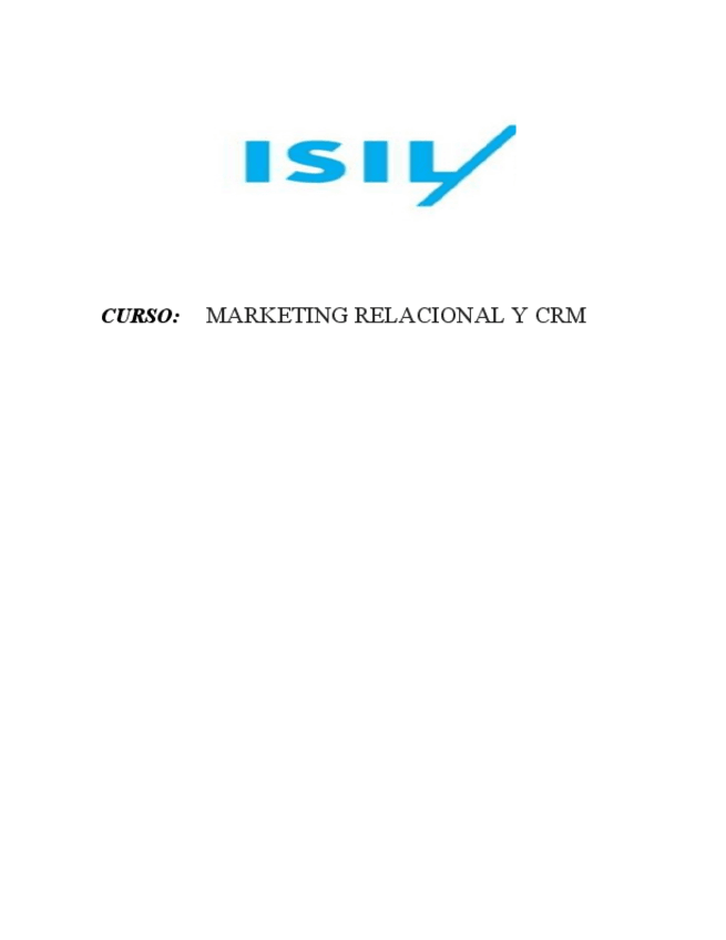 Miniatura del documento Ensayo-de-Marketing-Relacional-y-CRM.pdf