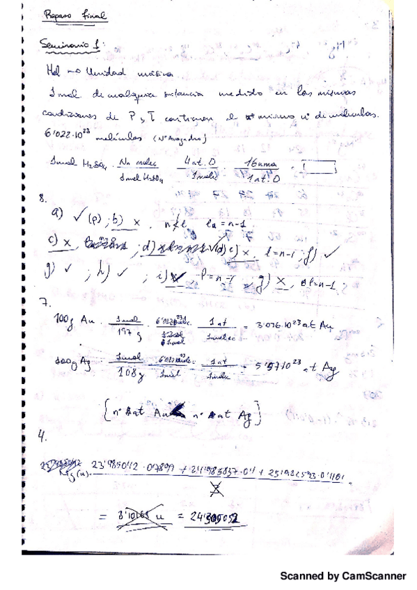 Miniatura del documento (q)seminario 1.pdf