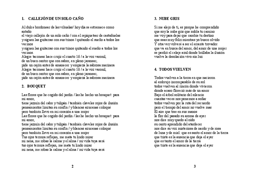 Miniatura del documento CANCIONERO-CRIOLLO-S.pdf