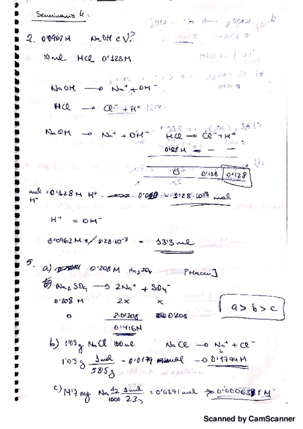 Miniatura del documento (q) seminario 4.pdf