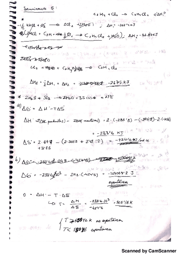 Miniatura del documento (q) seminario 5.pdf