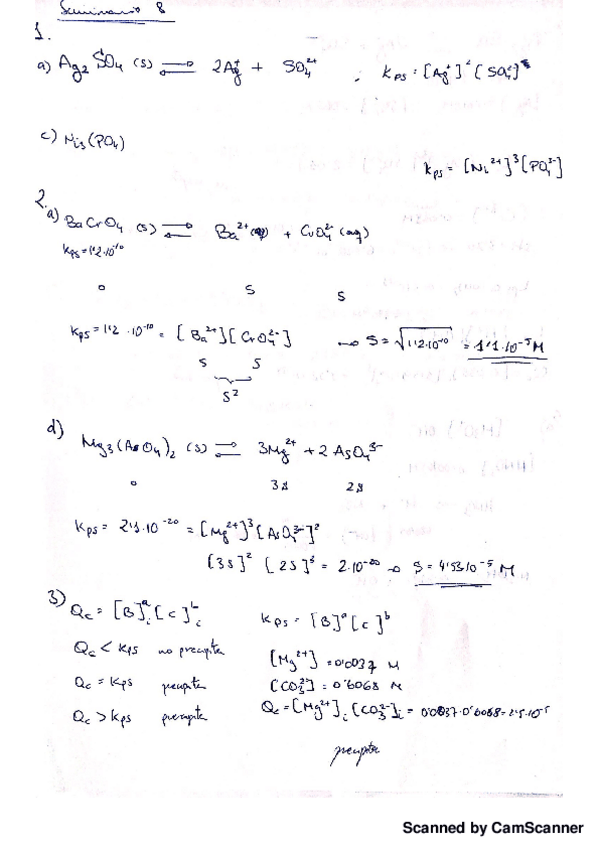 Miniatura del documento (q) seminario 8.pdf