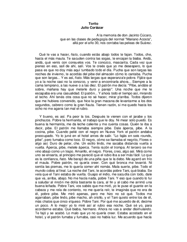 Miniatura del documento JULIO-CORTAZAR-TORITO.pdf