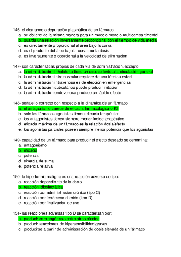 Miniatura del documento Examenes-De-Farmacologia-General-1.pdf