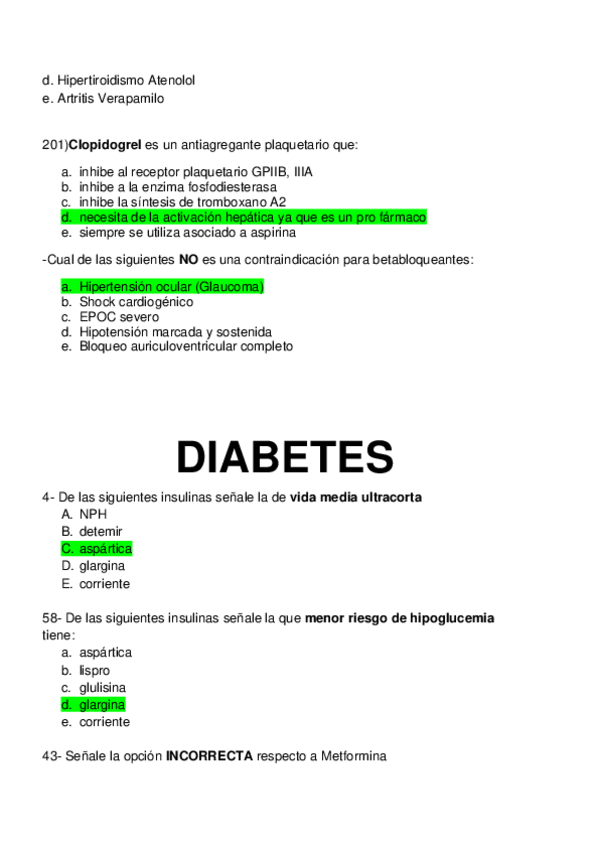 Miniatura del documento Examenes-De-Farmacologia-General-2.pdf