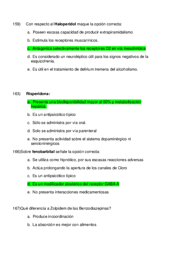 Miniatura del documento Examenes-De-Farmacologia-General-3.pdf